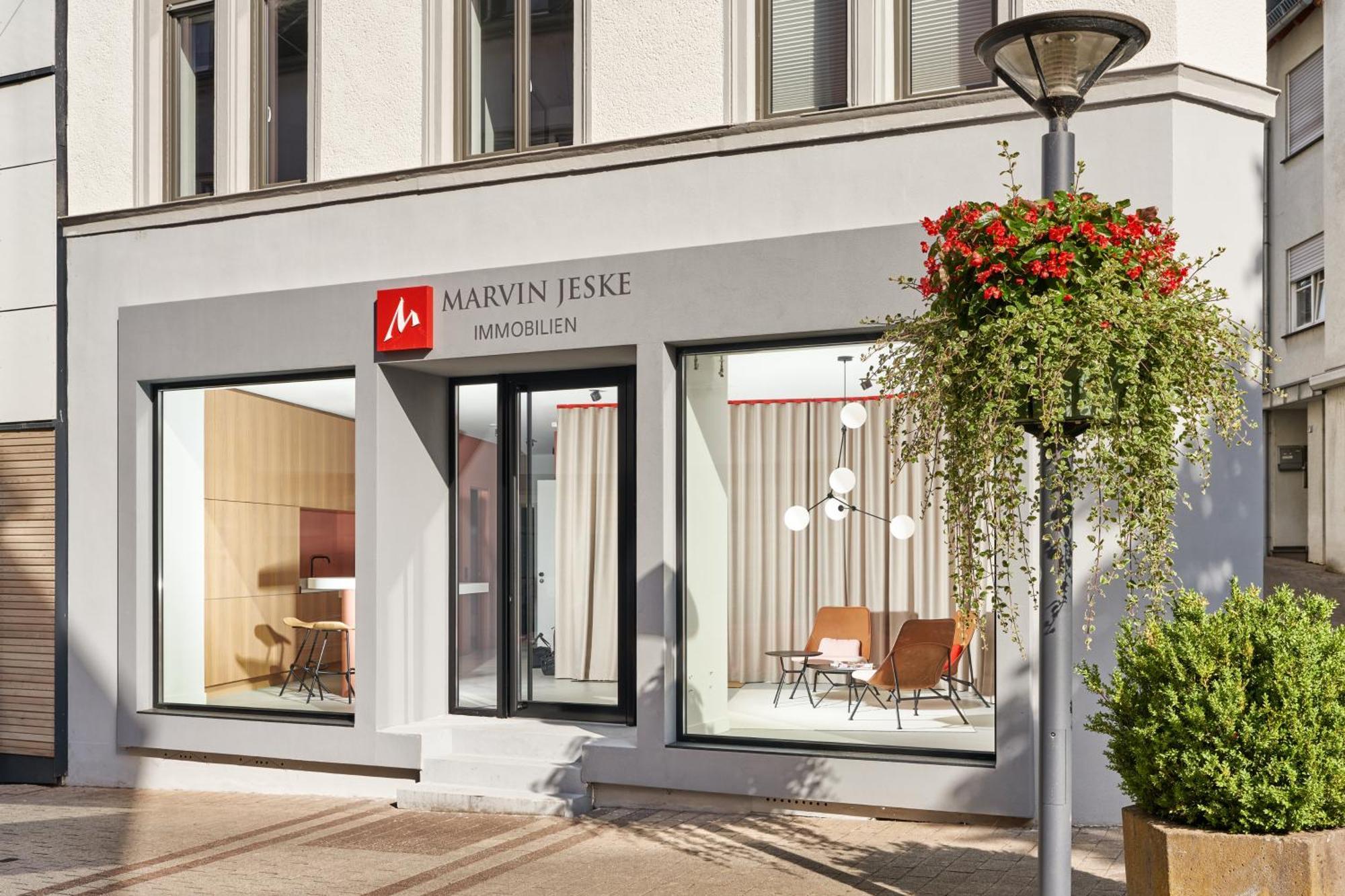 Modernes Flair - Designer-Apartment In Top-Lage - Bis 3 Personen - Wittlich -Zentrum Buitenkant foto